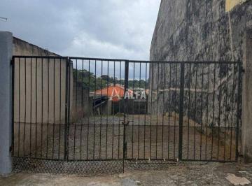 Terreno · 125m² · Terreno em Parque Turiguara, Cotia/SP de 125m² à venda por R$ 100.000,00