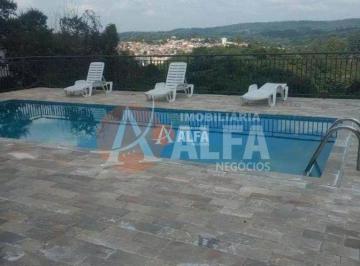 Apartamento · 52m² · 2 Quartos · Apartamento em Jardim Ísis, Cotia/SP de 52m² 2 quartos à venda por R$ 220.000,00