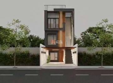 Terreno · 137m² · Terreno em Parque Alexandre, Cotia/SP de 137m² à venda por R$ 180.000,00
