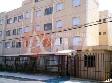 Apartamento · 86m² · 3 Quartos · Apartamento em Jardim Rosalina, Cotia/SP de 86m² 3 quartos à venda por R$ 280.000,00