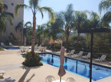 Apartamento · 49m² · 2 Quartos · Apartamento em Jardim Marilu, Carapicuíba/SP de 49m² 2 quartos à venda por R$ 330.000,00