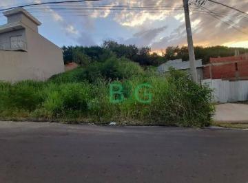 Terreno · 220m² · Terreno em Campestre, Piracicaba/SP de 0m² à venda por R$ 87.983,89
