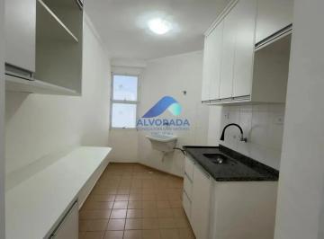 Apartamento · 48m² · 2 Quartos · 1 Vaga · Apartamento em Jardim Bela Vista, São José dos Campos/SP de 48m² 2 quartos à venda por R$ 290.000,00