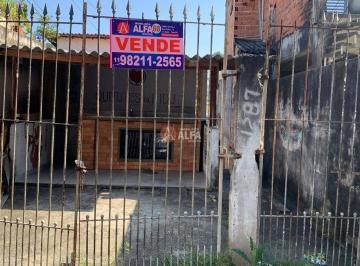 Casa · 250m² · 2 Quartos · Casa em Jardim Cotia, Cotia/SP de 250m² 2 quartos à venda por R$ 250.000,00