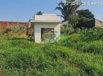 Casa · 24m² · 1 Quarto · Casa em Jardim Jandira, Bauru/SP de 24m² 1 quartos à venda por R$ 88.028,32