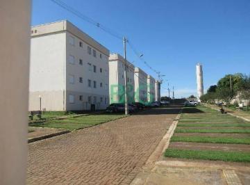 Apartamento · 45m² · 2 Quartos · 1 Vaga · Apartamento em Centro, Araraquara/SP de 45m² 2 quartos à venda por R$ 77.866,57