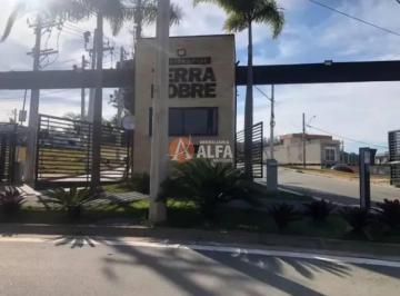 Terreno · 131m² · Terreno em Sítio Boa Vista, Cotia/SP de 131m² à venda por R$ 165.000,00