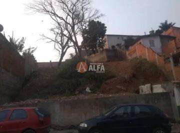 Terreno · 406m² · Terreno em Jardim Arco-Íris, Cotia/SP de 406m² à venda por R$ 250.000,00