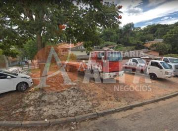 Terreno · 336m² · Terreno em Nakamura Park, Cotia/SP de 336m² à venda por R$ 330.000,00