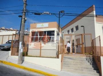 Apartamento · 49m² · 2 Quartos · Apartamento em Jardim Central, Cotia/SP de 49m² 2 quartos à venda por R$ 220.000,00