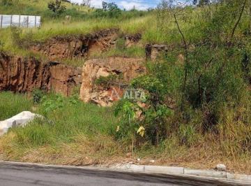 Terreno · 125m² · Terreno em Jardim Araruama, Cotia/SP de 125m² à venda por R$ 88.000,00