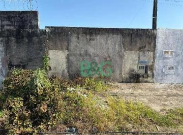 Casa · 60m² · 2 Quartos · Casa em , Mongaguá/SP de 60m² 2 quartos à venda por R$ 120.202,73