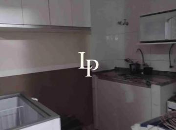 Apartamento de 2 quartos, São Paulo · Apartamento em Conjunto Residencial Sitio Oratório, São Paulo/SP de 62m² 2 quartos à venda por R$ 24