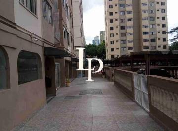 Apartamento · 62m² · 2 Quartos · Apartamento em Conjunto Residencial Sitio Oratório, São Paulo/SP de 62m² 2 quartos à venda por R$ 24