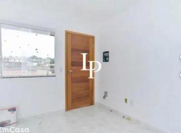 Apartamento · 44m² · 2 Quartos · 1 Vaga · Apartamento em Cidade Patriarca, São Paulo/SP de 44m² 2 quartos à venda por R$ 295.000,00
