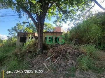 Terreno · 125m² · Terreno em Jardim Santa Rita De Cássia, Capivari/SP de 0m² à venda por R$ 21.192,77