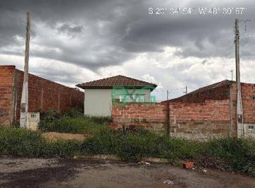 Terreno · 45m² · Terreno em Centro, Barretos/SP de 0m² à venda por R$ 82.843,01