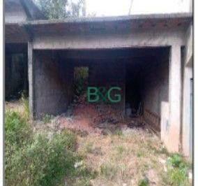 Terreno · 125m² · Terreno em Residencial Pastoreiro, Cotia/SP de 0m² à venda por R$ 74.780,36
