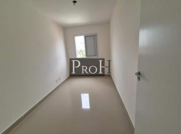 Apartamento · 44m² · 2 Quartos · Apartamento em Cooperativa, São Bernardo do Campo/SP de 44m² 2 quartos à venda por R$ 275.000,00