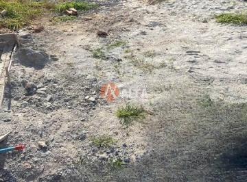Terreno · 40m² · Terreno em Altos de Caucaia (Caucaia do Alto), Cotia/SP de 40m² à venda por R$ 90.000,00