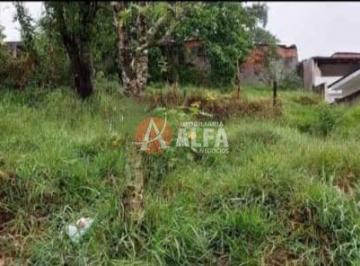 Terreno · 125m² · Terreno em Jardim Japão (Caucaia do Alto), Cotia/SP de 125m² à venda por R$ 62.500,00