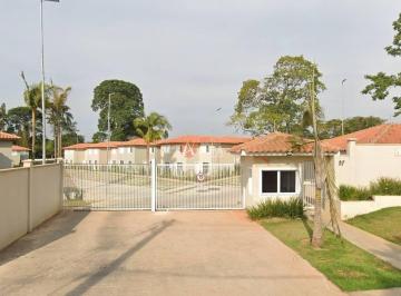 Casa · 79m² · 2 Quartos · Casa em Chácara Rincão, Cotia/SP de 79m² 2 quartos à venda por R$ 307.400,00