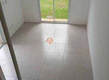Casa en Venda de 2 quartos Chácara Rincão · Casa em Chácara Rincão, Cotia/SP de 79m² 2 quartos à venda por R$ 326.000,00