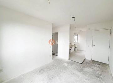 Apartamento · 38m² · 2 Quartos · Apartamento em Jardim Petrópolis, Cotia/SP de 38m² 2 quartos à venda por R$ 177.000,00