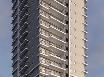 Comercial · 26m² · 1 Quarto · Studio em Butantã, São Paulo/SP de 26m² 1 quartos à venda por R$ 313.647,00