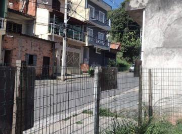 Terreno · 290m² · Terreno em Jardim Leonor, Cotia/SP de 290m² à venda por R$ 130.000,00