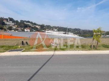 Terreno · 144m² · Terreno em Jardim Semiramis, Cotia/SP de 144m² à venda por R$ 307.400,00
