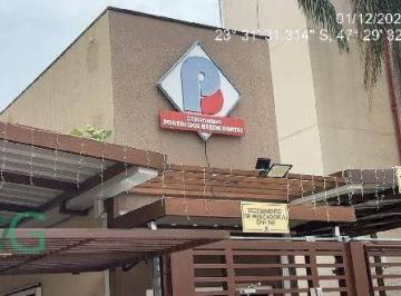 Apartamento · 40m² · 1 Quarto · 1 Vaga · Apartamento em Centro, Sorocaba/SP de 40m² 1 quartos à venda por R$ 116.443,31
