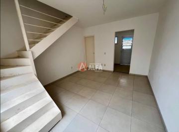 Casa · 47m² · 2 Quartos · Casa em Centreville, Cotia/SP de 47m² 2 quartos à venda por R$ 220.000,00