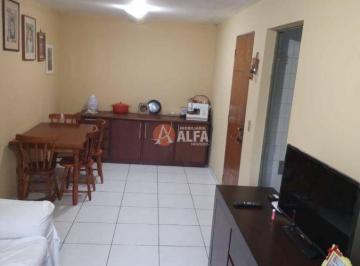 Apartamento de 2 quartos, Cotia · Apartamento em Jardim Caiapia, Cotia/SP de 64m² 2 quartos à venda por R$ 180.000,00