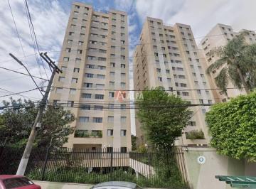 Apartamento · 53m² · 2 Quartos · Apartamento em Jardim Donária, São Paulo/SP de 53m² 2 quartos à venda por R$ 234.900,00
