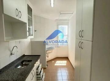Apartamento de 2 quartos, São José dos Campos · Apartamento em Jardim Bela Vista, São José dos Campos/SP de 48m² 2 quartos à venda por R$ 280.000,00