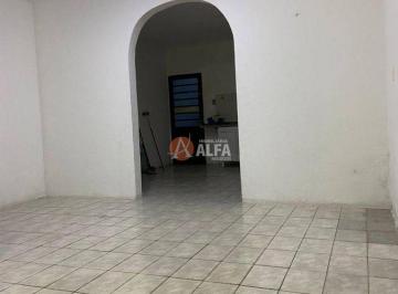 Casa · 125m² · 3 Quartos · Casa em Colinas de Cotia, Cotia/SP de 125m² 3 quartos à venda por R$ 270.000,00