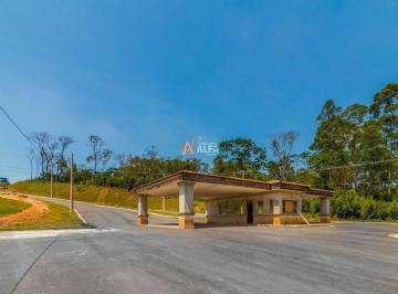 Terreno · 401m² · Terreno em Parque Dom Henrique, Cotia/SP de 401m² à venda por R$ 290.000,00