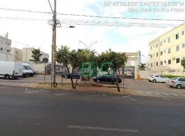 Apartamento · 39m² · 2 Quartos · 1 Vaga · Apartamento em Centro, São José do Rio Preto/SP de 39m² 2 quartos à venda por R$ 96.000,33