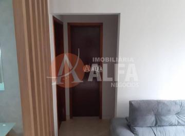 Apartamento · 47m² · 2 Quartos · Apartamento em Jardim Colibri, Cotia/SP de 47m² 2 quartos à venda por R$ 235.000,00