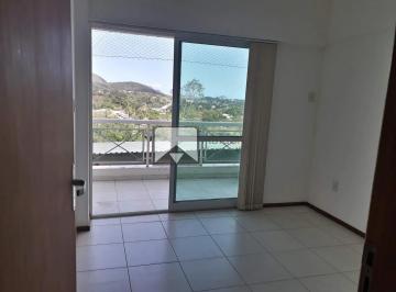 Apartamento de 1 quarto, Niterói · Apartamento em Itaipu, Niterói/RJ de 40m² 1 quartos à venda por R$ 249.000,00