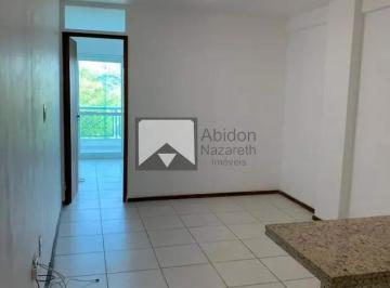 Apartamento 40m² Venda Itaipu · Apartamento em Itaipu, Niterói/RJ de 40m² 1 quartos à venda por R$ 249.000,00