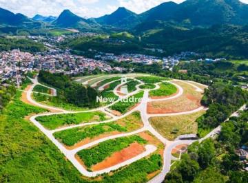 Terreno · 240m² · Terreno em Columbia Park, Ibiraçu/ES de 240m² à venda por R$ 130.000,00