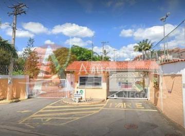 Casa · 60m² · 2 Quartos · Casa em Jardim Petrópolis, Cotia/SP de 60m² 2 quartos à venda por R$ 249.990,00