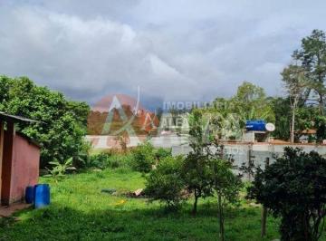 Terreno · 165m² · Terreno em Jardim Caiapia, Cotia/SP de 165m² à venda por R$ 180.000,00