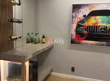Apartamento · 55m² · 2 Quartos · Apartamento em Jardim Rio das Pedras, Cotia/SP de 55m² 2 quartos à venda por R$ 310.000,00