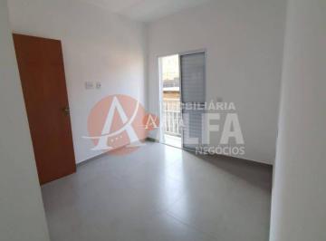 Casa · 52m² · 2 Quartos · Casa em Jardim Atalaia, Cotia/SP de 52m² 2 quartos à venda por R$ 220.000,00