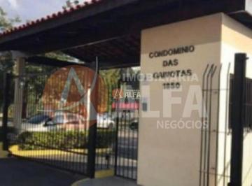 Apartamento · 50m² · 2 Quartos · Apartamento em Jardim da Glória, Cotia/SP de 50m² 2 quartos à venda por R$ 220.000,00