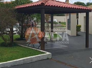 Apartamento de 2 quartos, Cotia · Apartamento em Jardim da Glória, Cotia/SP de 50m² 2 quartos à venda por R$ 220.000,00