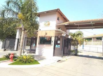 Apartamento · 44m² · 2 Quartos · Apartamento em Conjunto Habitacional - Setor A, Itapevi/SP de 44m² 2 quartos à venda por R$ 220.000,